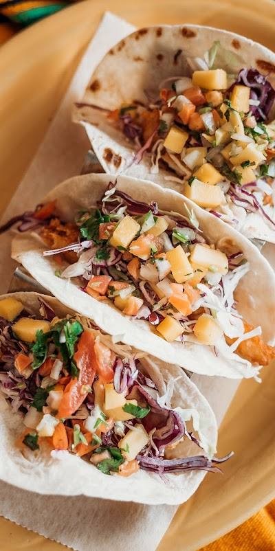 El Mexiquense Wood Grill Cuisine photo 2