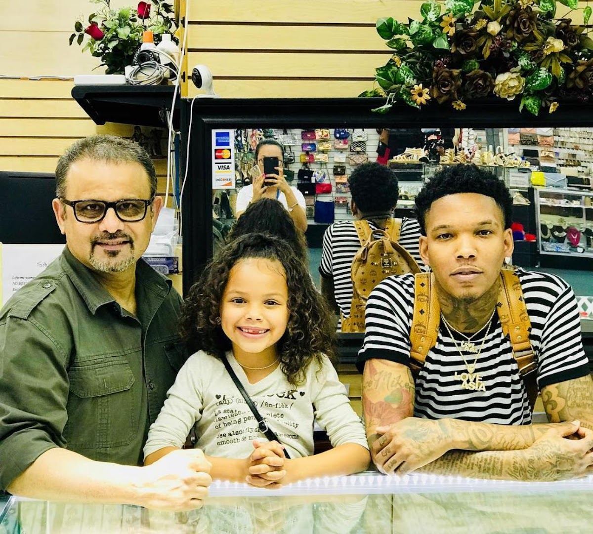 Solomon & Co