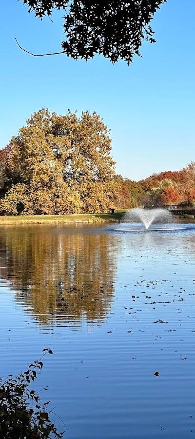 Des Peres Park photo 3