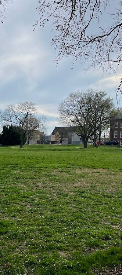 Des Peres Park photo 4