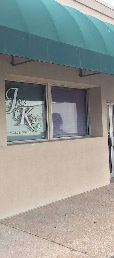 Joe K's Restaurant photo 4