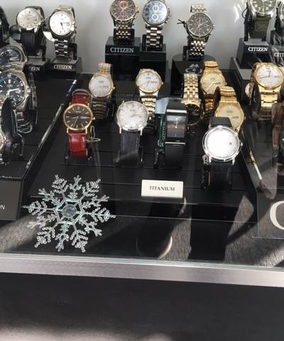 Crystal Coin and Jewelers - Not a Pawn Shop photo 3