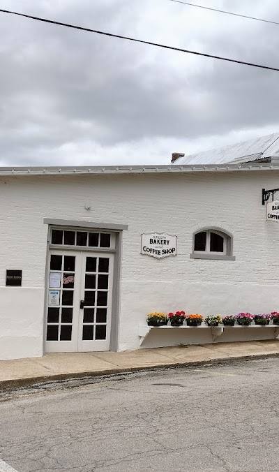 Augusta Bakery & Coffee Shop photo 3