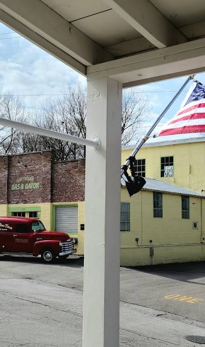 Augusta Bakery & Coffee Shop photo 4