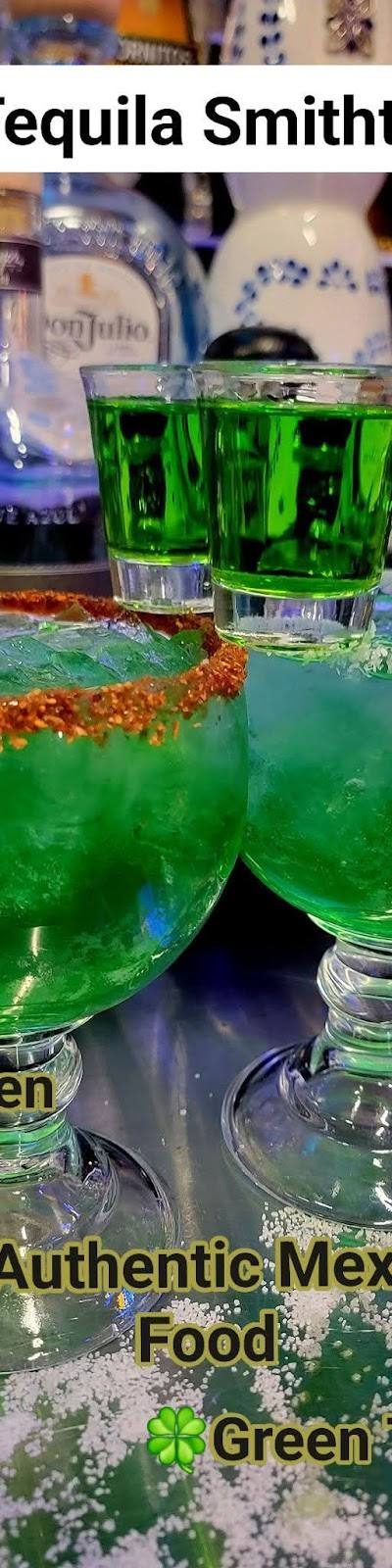 Tequila photo 3