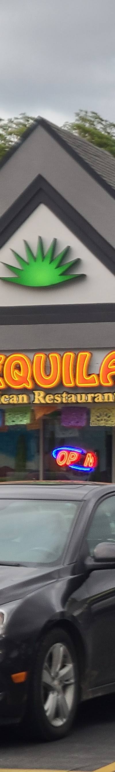 Tequila photo 4