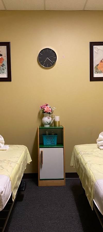 Calla Day Spa photo 2