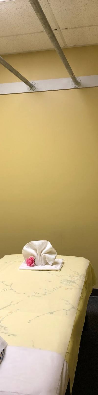 Calla Day Spa photo 4