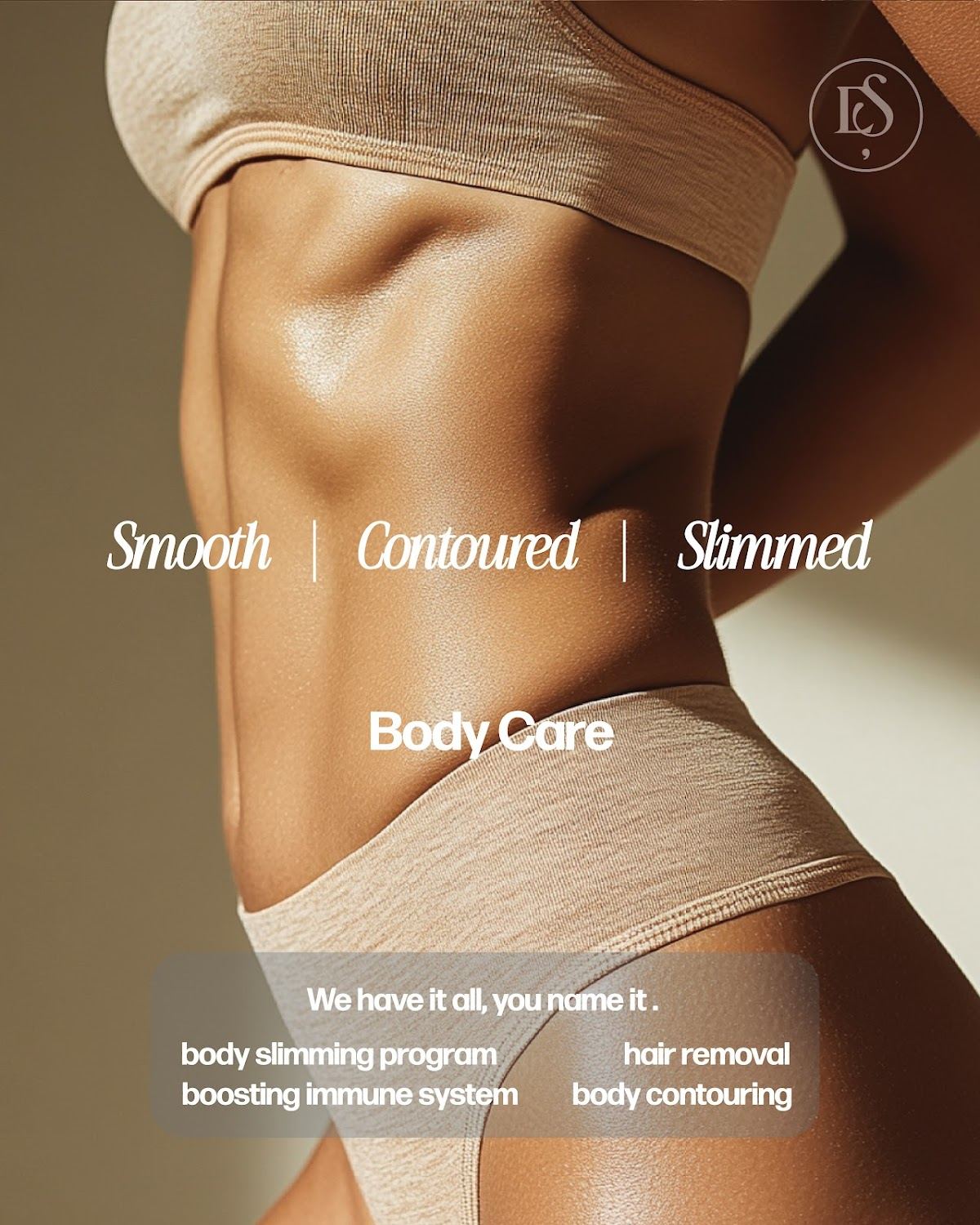 Esprit Medispa (Brea)