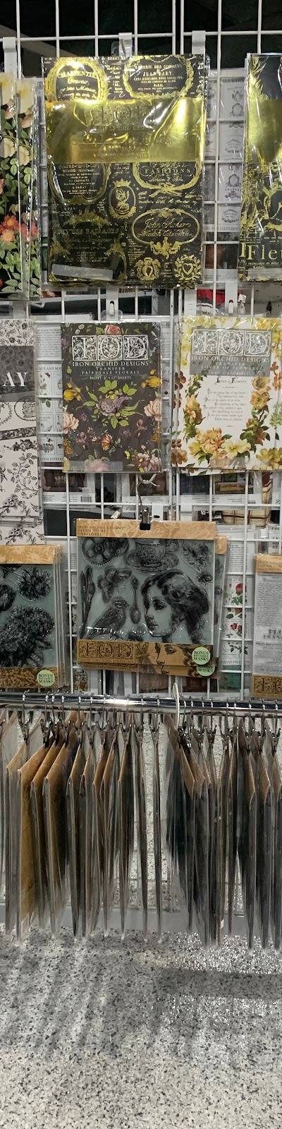 My Treasure House photo 2