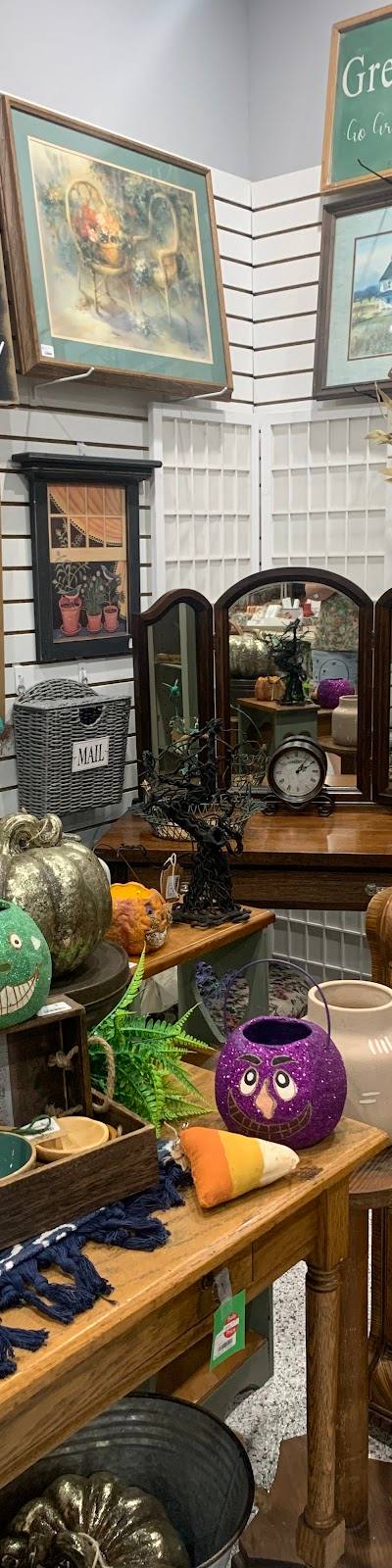My Treasure House photo 3