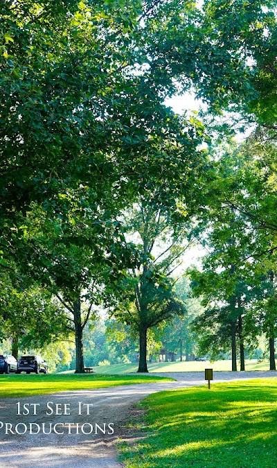 Pleasant Ridge Park photo 2