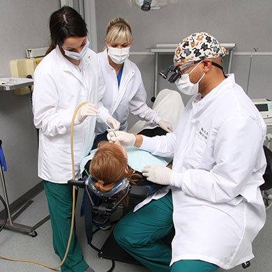 St. Louis South Oral And Maxillofacial Surgery photo 4