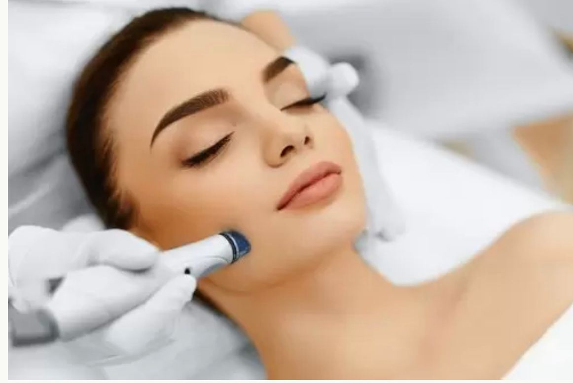 La Sultana Skin and Body Wax