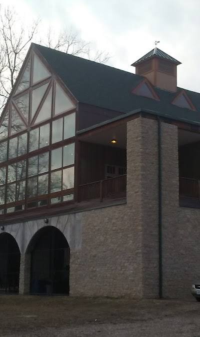 Lewis & Clark Boat House and Museum photo 4