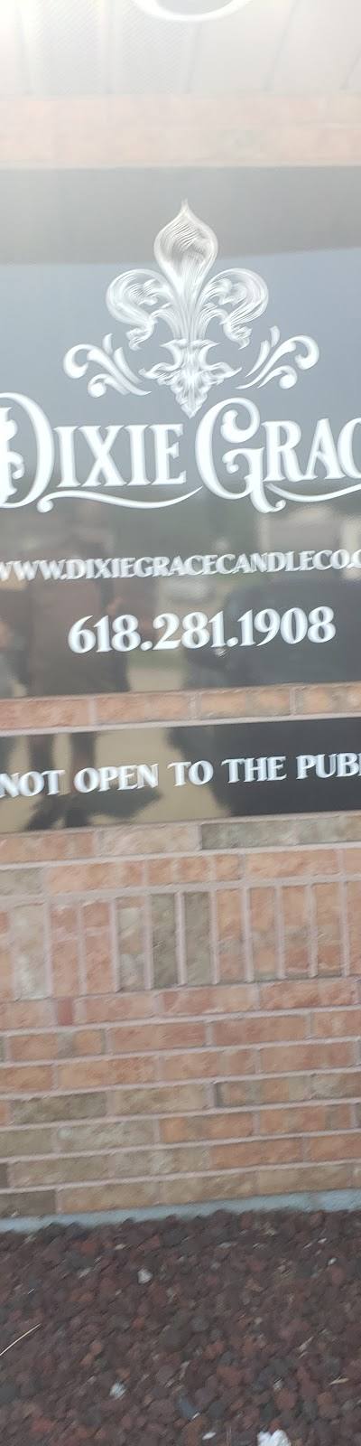 Dixie Grace Hand-Crafted Home Fragrance & Mercantile photo 2