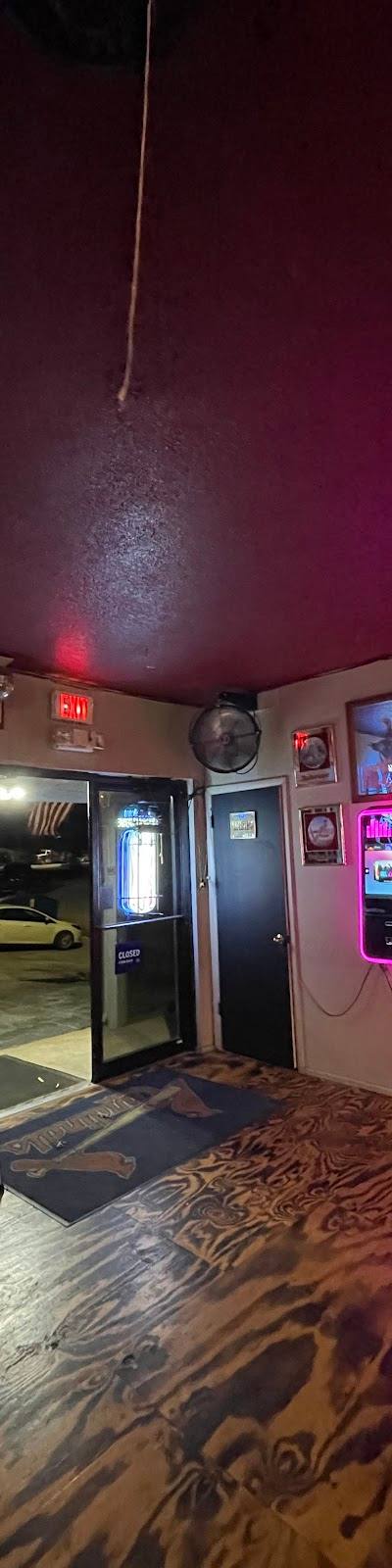 Tony's Trading Post photo 2