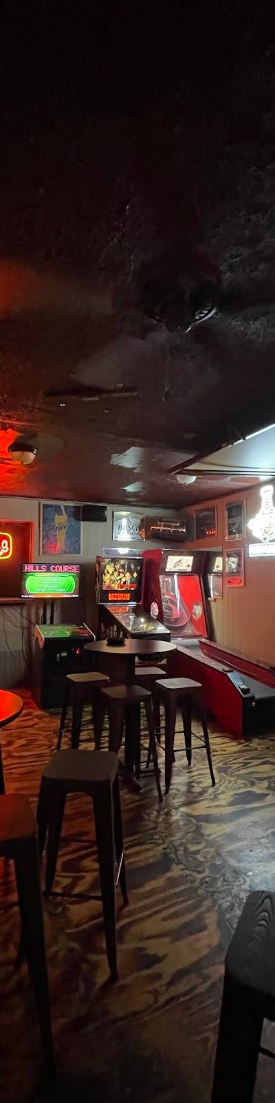 Tony's Trading Post photo 4