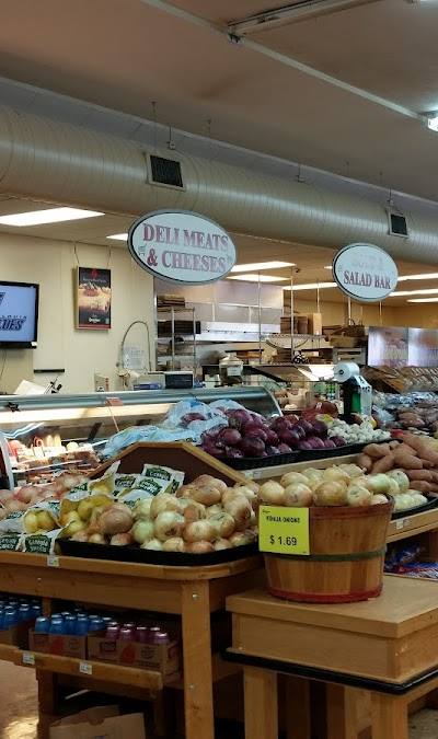 Midtowne Market photo 2