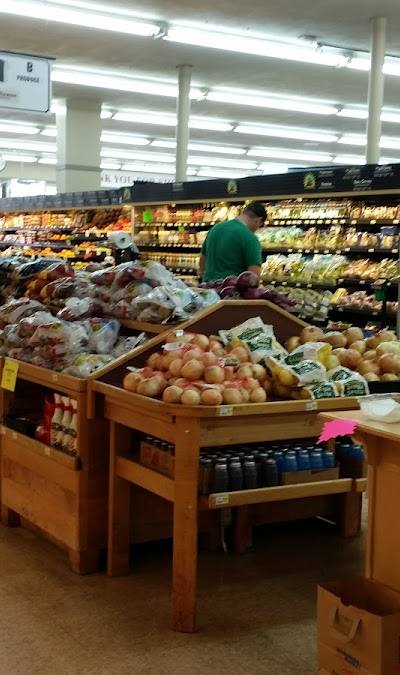Midtowne Market photo 3