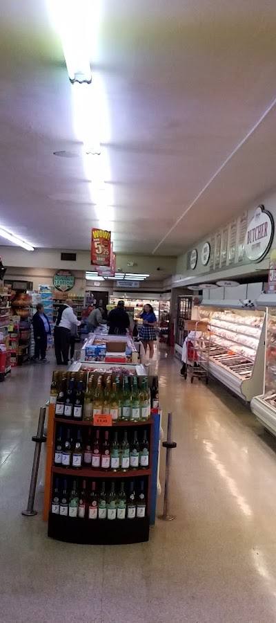Midtowne Market photo 4