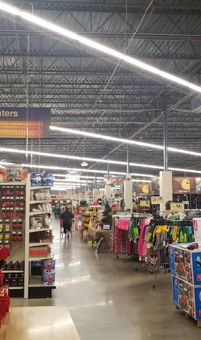 Cottleville Farm & Home Supply photo 2