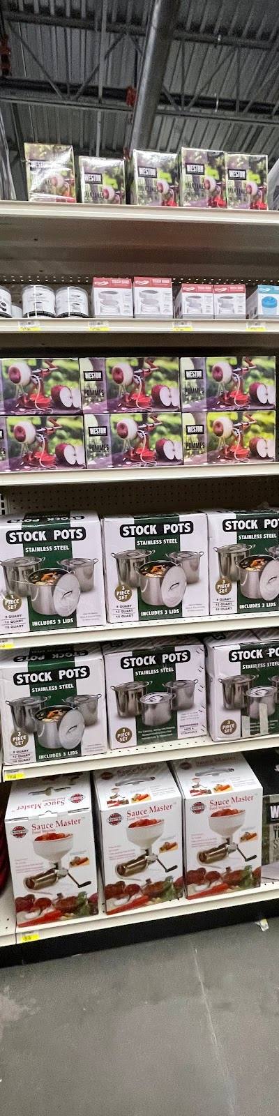 Cottleville Farm & Home Supply photo 3