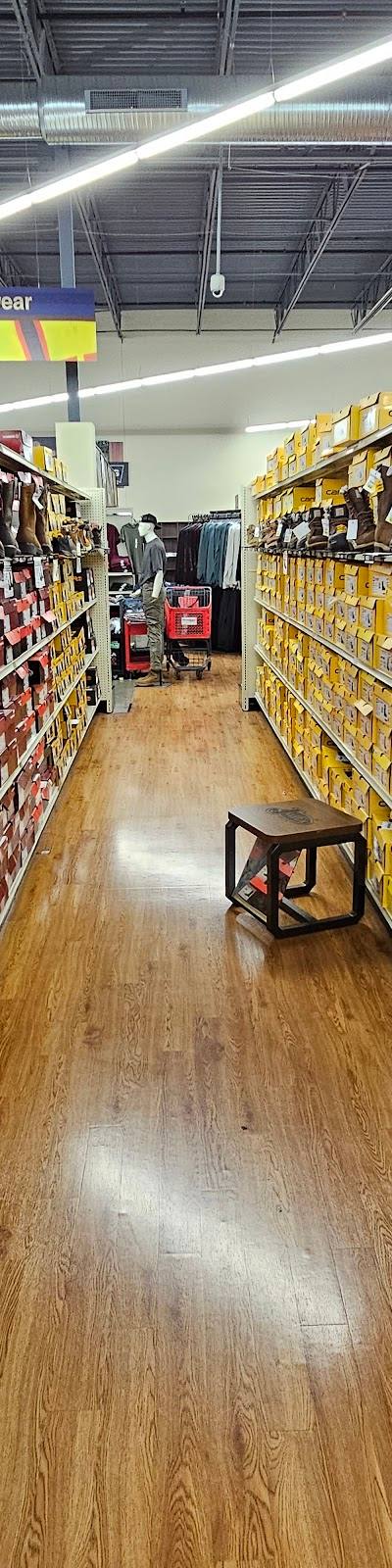 Cottleville Farm & Home Supply photo 4