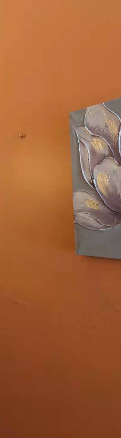 Riverside Spa & Massage photo 3
