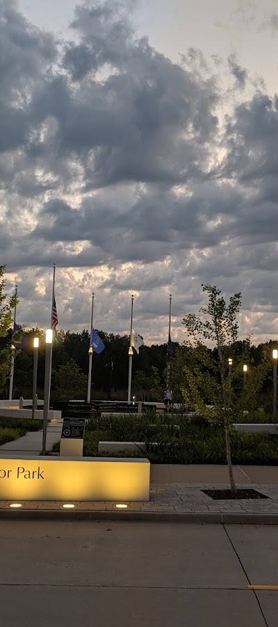Veterans Honor Park photo 2