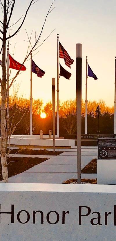 Veterans Honor Park photo 3