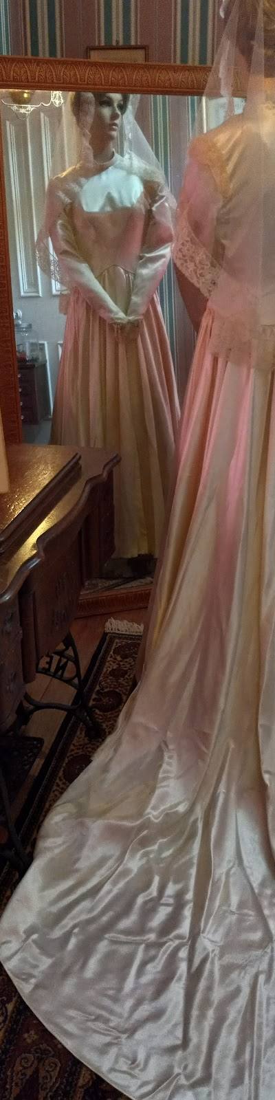 Jersey County Historical Society photo 3
