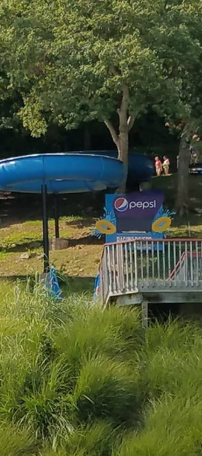 Raging Rivers WaterPark photo 2