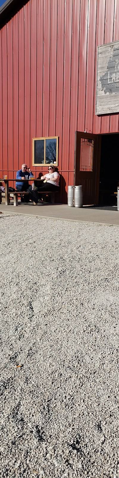 Point Labaddie Brewery photo 2