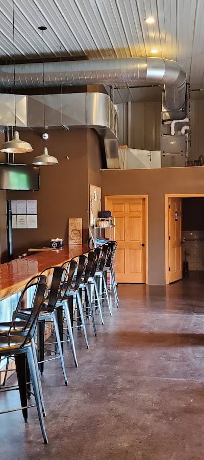 Point Labaddie Brewery photo 3