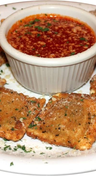 Joe’s Pizza and Pasta photo 2