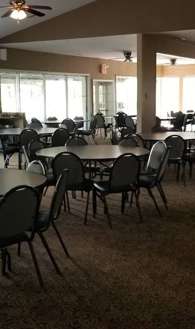Landings at Spirit Golf Club photo 4
