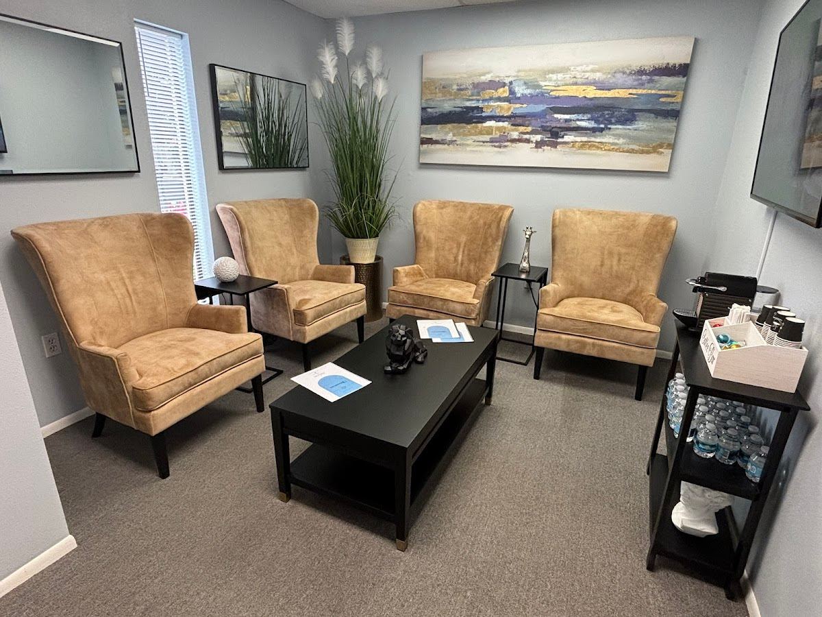 Dermave spa