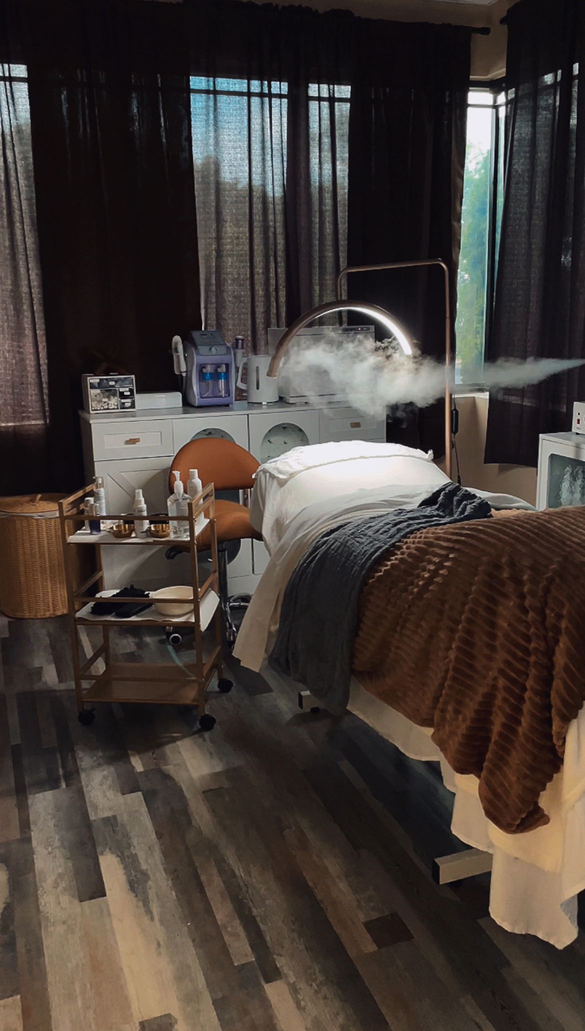 Touch RX Med Spa
