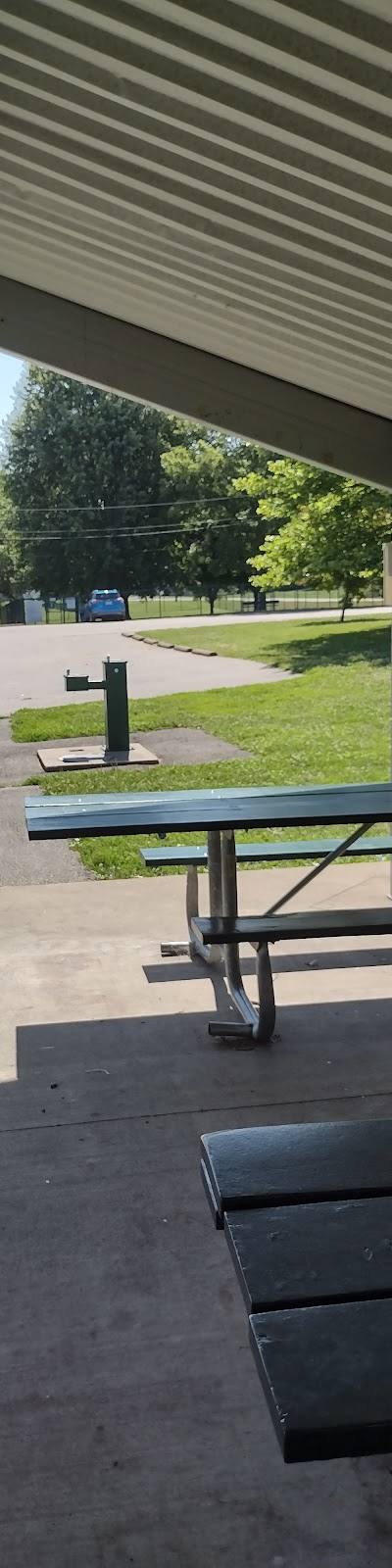 Duchesne Park photo 3