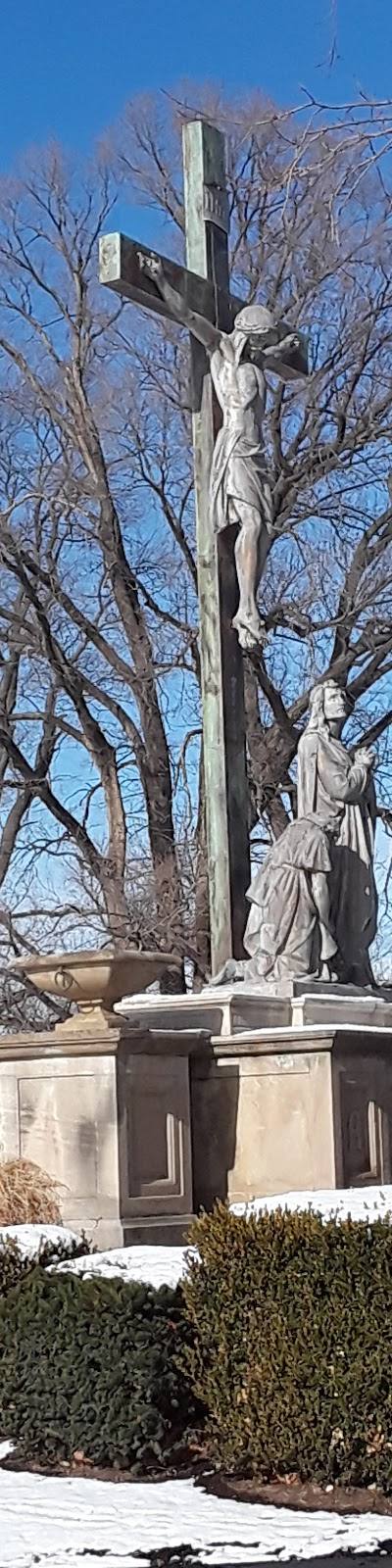 Duchesne Park photo 4