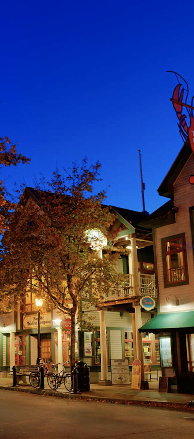 Testa's Bar & Grill photo 3