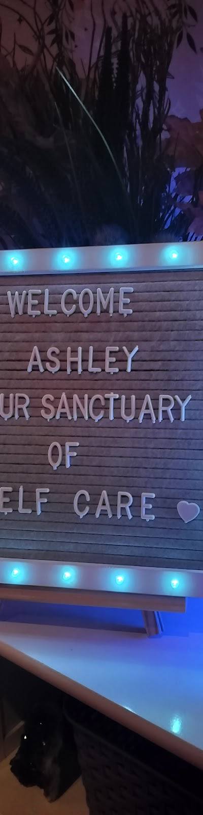 Audrey Frost Esthetics LLC photo 4