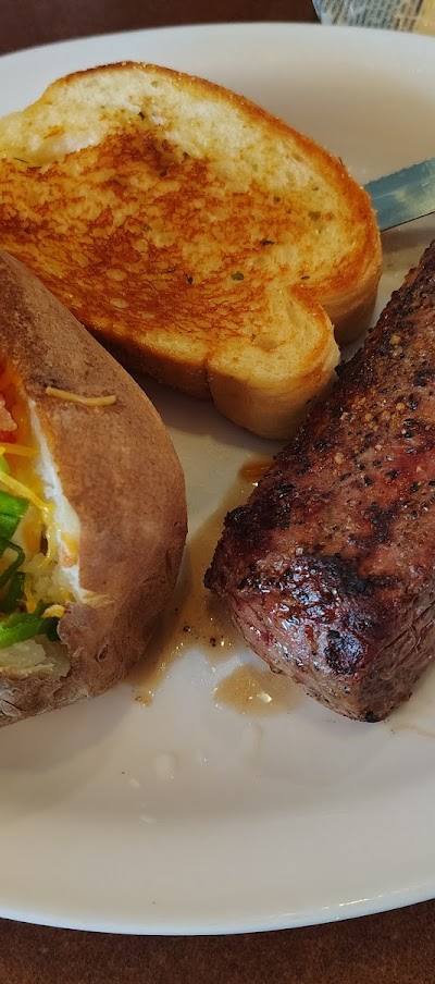 Miller's Grill Inc photo 4