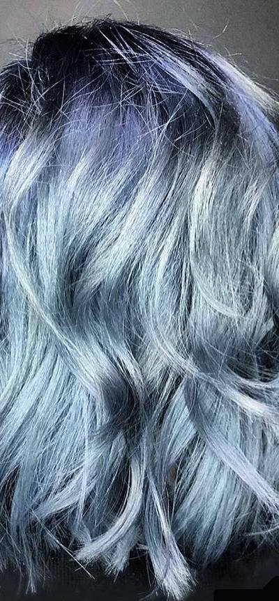 Pure Natur Salon & Spa photo 2
