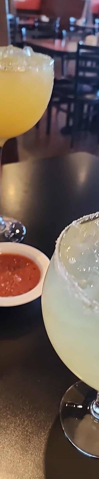 Mariachi's Mexican Restaurant and Cantina photo 4