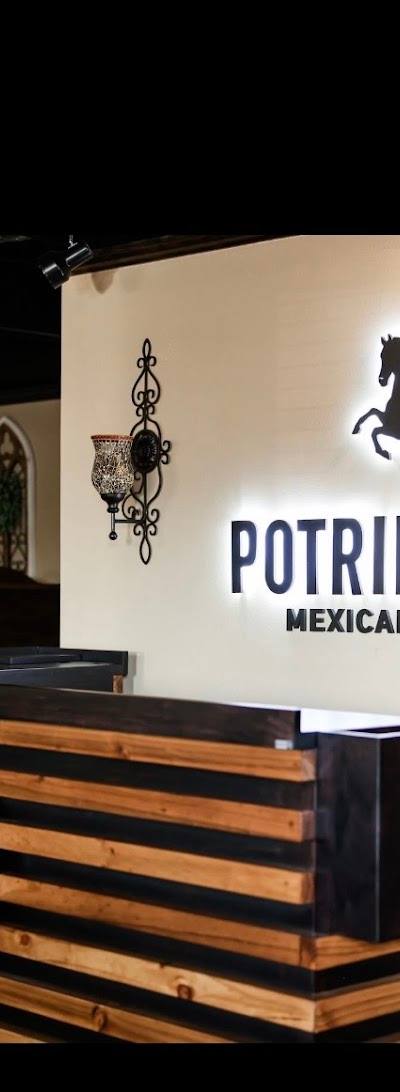 Potrillos Mexican Grill photo 3