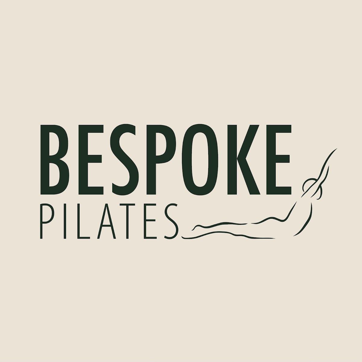 Bespoke Pilates Edwardsville