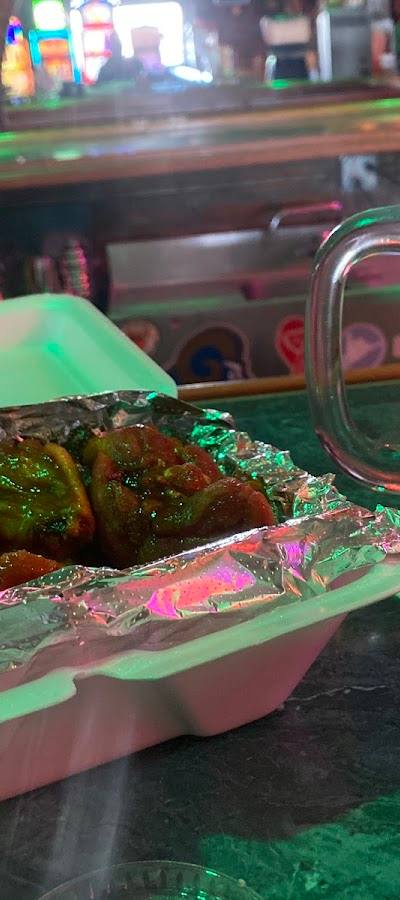 Sunset Bar & Grill photo 2