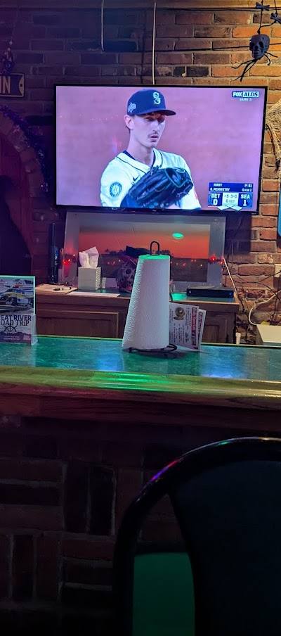 Sunset Bar & Grill photo 3